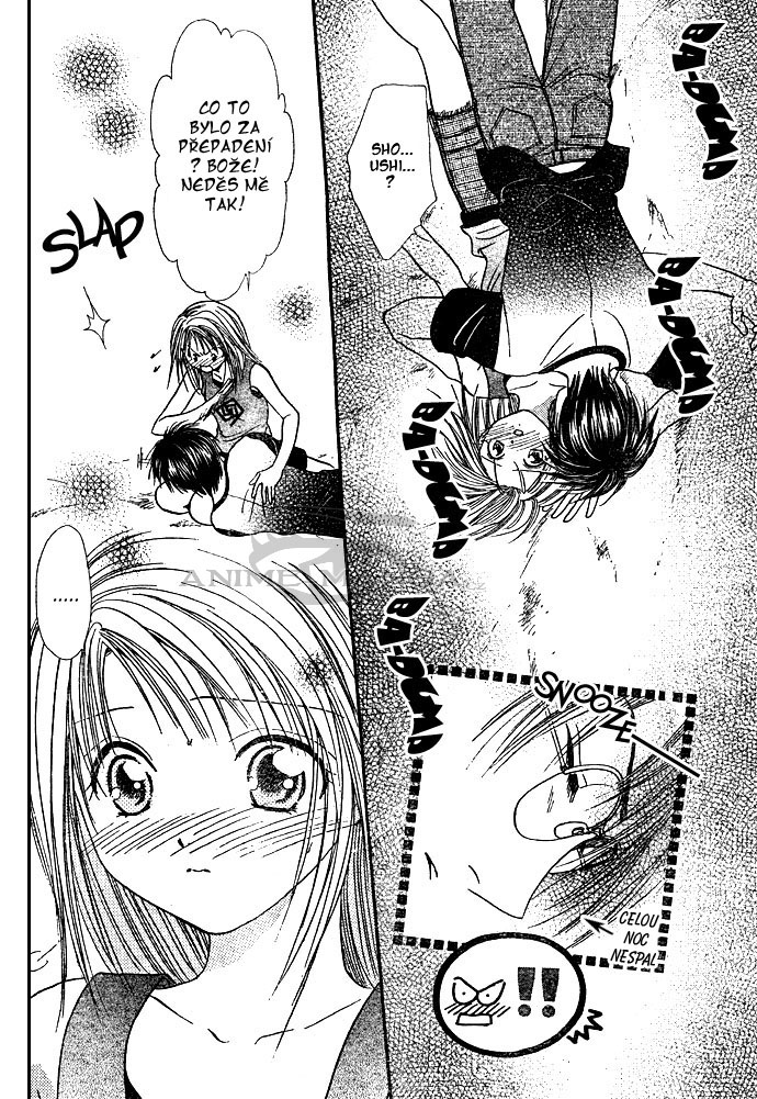Absolute Boyfriend_v03_c15_25.jpg